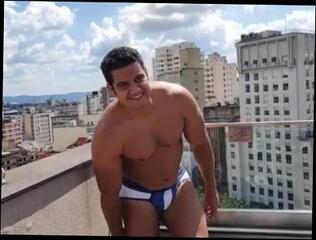 Video 1586864783: solo bisexual male, bareback bisexual, cumshot masturbation gay solo, bareback big dick gay, bareback homemade gay, bareback amateur gay, solo handjob cumshot, barebacked latino amateur, latin solo masturbation, yuri, gay pokemon