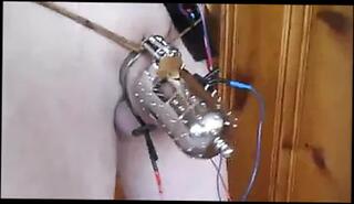 Video 269832101: bdsm sex slave, gay bdsm slave, amateur bdsm slave, slave sex toys, slave masturbation, german sex slave, man sex slave, slaves big cock, slave cumshot