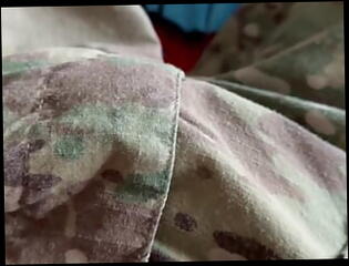 Video 1602477501: solo jock jerking, solo jock masturbating, underwear jock, cumshot masturbation gay solo, amateur jock jerking, homemade masturbation solo, solo masturbation creamy, young jock masturbates, european solo masturbation, solo masturbation hd, load solo, younger jock, american jock, uniform solo, horny jerking