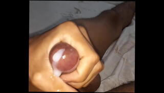 Video 1297703535: homemade amateur cum, amateur homemade cumshot, amateur teen homemade, 18yo teen cums, alone homemade, semen