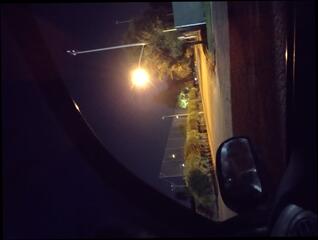 Video 1606367711: crossdresser sissy slave, sissy crossdresser bbc, sissy crossdresser solo, fetish crossdresser sissy, crossdresser sissy slut fucking, sissy crossdresser sucking cock, gay sissy crossdresser fucked, crossdresser sissy faggot, solo bbc dirty talk, sissy crossdresser jerking, sissy crossdresser homemade, amateur sissy crossdresser, sissy bbc blowjob, sissy cumpilation, gay handjobs bbc sucking, slave spanking fucking, bbc fuck facial, sissy fuck pig, sissy sucking black, crossdresser fucked outdoors, bukake gay, amateur solo hd, sissy american