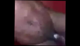 Video 1244331855: gay big black cock, big anal