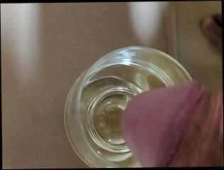 Video 1599386381: solo uncut cock masturbating, solo gay uncut cock, uncut cock masturbation cum, cumshot masturbation gay solo, big uncut cock horny, horny homemade solo, horny amateur solo, big uncut european cock, men solo cum, horny solo mature, solo guy cums, solo masturbation hd, solo exhibition, uncut american, married cum, cum perfection, horny mouth, wife