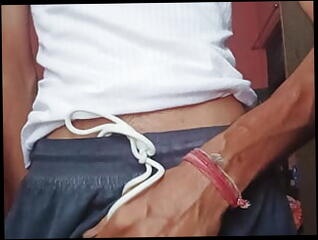 Video 1619658171: massage handjob cumshot, hardcore massage porn, massage gay porn, gay massage cum, gay anal massage, handjob massage indian, horny massage, massage swallow, homemade massage, pornstar massage, massage masturbation, mouth massage