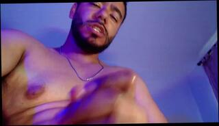 Video 1658050393: solo uncut cock masturbating, solo gay uncut cock, uncut dick fetish, uncut solo male, cock dick uncut dirty, dirty talk solo masturbation, solo male masturbation moaning, solo male handjob masturbation, uncut big dick masturbation, amateur solo male masturbation, solo man moaning, hairy man masturbating, hot hairy man