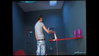 Video 34207465: gay twink spanking, twink oral gay, gay twink blowjob, twink teen gay, nice spanking