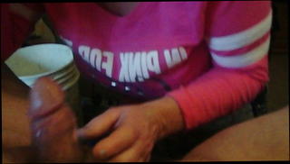 Video 796375001: milf blow job, straight milf, american milf