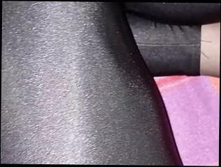 Video 1609994201: nylon stockings fetish, nylon feet, fetish gay porn, feet sweat, german nylon, fetish european