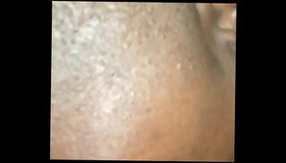 Video 1591298195: nasty head, tits sloppy, tit ties