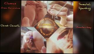 Video 1624920101: twink solo compilation, solo uncut cock masturbating, solo gay uncut cock, uncut twink boy, twink boys feet, amateur twink compilation, twink solo ass, whipping compilation, whipping punishment, uncut european twink, hot solo compilation, amateur homemade solo masturbation, ass whipped spanked, whipping cock balls, gay twink white boy, gay twink boys small, sexy compilation, solo masturbation hd, swedish twink, booty