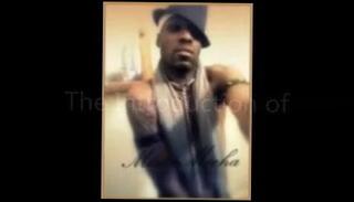 Video 68483501: long solo, man gay