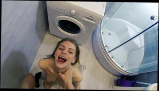 Video 1446868901: brother step sister sex, brother cums sister, brother stepsister sex, pussy step sister, straight step brother, brothers face, brother rough, european sister