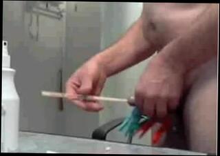 Video 299552901: mistress ball, gay cbt, mistresses cock, cbt sounding, mistress sub, mistress ties, gay man sounding urethral, nipples