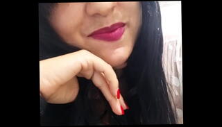 Video 1602860135: solo fingering orgasm, solo girl fingers, solo ass fingering, tits solo fingering, solo amateur fingering, fingering milking, mature solo fingering, solo sexy amateur girl, crazy homemade solo girl, sexy woman solo, fingering dirty ass, girl ass fingering big, ass fingering first time, fingering dirty talking, sexy finger nails, big natural milking tits, sexy legs fingers, big ass latin fingers, women milk, young girl fingering, long nail milking, very first solo, milk cream, long hair solo