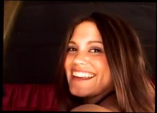 Video 146836904: foot fetish threesome, foot fetish anal, ffm