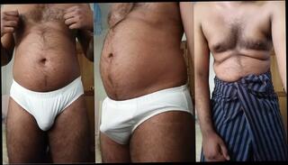 Video 1605421791: underwear solo, big cock solo cum, big cock solo cumshot, hot solo amateur cumshot, solo gay cock, daddy underwear, big white cock solo, daddy bear solo, asian solo cum, amateur solo hd, pants underwear, underwear old, black underwear, indian solo, indian gay uncle, handsome cock, nipples, horny