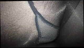 Video 972580555: shemale sissy, sissy cock, sissy panty, tight sissy, shaved sissy