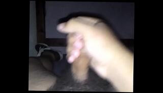 Video 480945965: solo gay boy masturbates, solo boy cum, homemade masturbation solo, homemade amateur solo