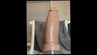 Video 1634460663: solo amateur dildoing, gay solo dildo, solo huge dildo, solo male dildo, mature dildo solo, boss dildo