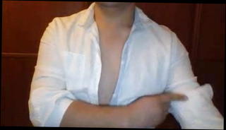 Video 1062563501: masturbate cum cam, webcam masturbation cum, blowjob handjob cum, gay handjob cum, nipple play cum, bear masturbates cum, white gay cums, asian blowjob cum, hot nipple play