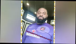 Video 1578564481: cumshot masturbation gay solo, daddy solo jerk, solo hunk jerks, solo amateur jerking, solo black hunk, solo masturbation tattoos, solo masturbation hd, solo american, african solo, muscular solo, daddy busts, one daddy, big daddy