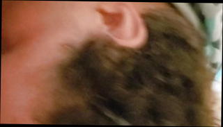 Video 1532958001: amateur gay blowjob, gay bear blowjob, blowing blowjob, friend blowjob amateur, amateur blowjob hd, american blowjob