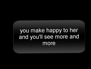 Video 282855901: daddy crossdresser, crossdresser striptease, crossdresser webcam, amateur crossdresser, gay crossdresser, married crossdresser, crossdresser dancing, daddy hd, cam