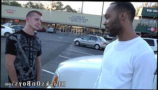 Video 287070215: boys interracial gay porn, boys interracial gay cock, boys interracial hardcore gay, interracial gay fucking porn, gay interracial porn sex, interracial gay anal sex, black interracial gay porn, interracial dudes, german boy