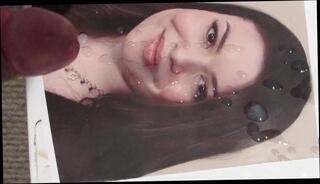 Video 231586001: masturbation bukkake, cum bukkake, gay bukkake, amateur bukkake, load bukkake, man bukkake