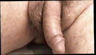 Video 1287769501: vintage amateur cock, vintage big cock, vintage daddy, vintage gay, vintage old guy, old man vintage, vintage bear, vintage men, best vintage, vintage older