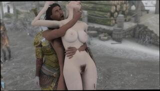 Video 1653512461: creampied 3d sex animation, fucked creampied 3d sex, hairy pussy fucked creampie, sex animation collection, titted 3d anime, anime girls collection, big titted 3d anime, ass 3d animation, 3d animation dick, 3d animation blowjob, sexy 3d anime, creampie inside hairy pussy, cumshot creampie 3d, interracial fuck creampie, hd 3d animation, hairy women sucking fucking, tits ass cum anime, pussy creampie sex orgasm, fucks tight hairy ass, beautiful anime girl sucks, pussy fucking creampie close, natural tits hairy pussy, anime tit ties, anime girl plays, hairy pussy meets, fuck man 3d, open hairy pussy, big white hairy ass, hairy pussy american, skyrim 3d