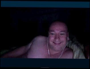 Video 232970901: sexy daddy gay, daddy bear mature gay, gay sexy fat, sexy gay man