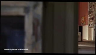 Video 132207901: veronica sanchez, softcore nudes, sexy softcore, tits softcore, celebrity softcore, tits sexy nipples, sexy nude straight, nipples hd