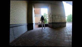 Video 1581925853: solo caught, shemale solo trans, solo amateur trans, smoking amateur solo, shemale public solo, caught flashing, caught outside