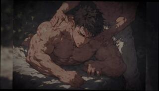 Video 1633043471: gay twink massage, massaging asian twink, massage gay sex boy, twink boy straight gay, erotic seduction massage, gay massage seduction bear, erotic handjob massage, erotic cock massage, twink seduces straight, amateur erotic massage, gay twink boy friends, gay twink boys first, massage handjob cumshot, twink male gay sex, twink gay hunks, romantic massage sex, straight guy massage, first time gay massage, hd massage sex, massage tease, old gay massage, hetero twinks