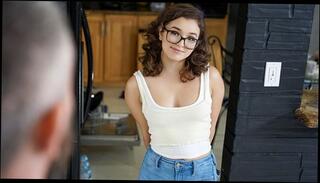 Video 1628153503: ass creampie compilation, creampie cumshot compilation, fucking creampie compilation, stepdad creampies, creampie compilation big, fetish creampie, tit fuck cumshot compilation, fetish babe ass fucked, seduces big dick stepdad, small dick cumshots compilation, pornstar cumshot compilation, stepdad fucked lovely, fucks old stepdad, babes love fetish play, stepdad fucks young, fucks step creampie, huge breeding creampie, stepdad home, stepdad fantasy, exgirlfriend ass