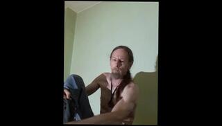 Video 1266181103: solo masturbation squirting orgasm, solo squirt amateur, solo male squirt, solo male masturbation cumshot, solo masturbation handjob, squirting german, romantic solo