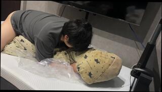 Video 1616440043: solo twink masturbation, twink solo gay, solo amateur twink, cute twink solo, japanese twink solo, asian twink solo, hot twink solo, student solo masturbation, gay twink homemade, awesome solo masturbation, hot solo male masturbation, crazy homemade solo, amazing homemade solo, gay twink college, twink gay guy, solo masturbation close, private twink