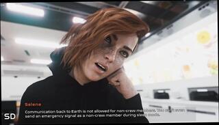 Video 1654712861: 3d anime girl, 3d anime sex, story 3d animated, hd 3d animation, dirty anime, anime straight, anime english, nasty dirty sex, nasty alone girl, long nasty