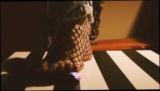 Video 1566464233: foot fetish big feet, ass foot fetish, tits foot fetish, amateur foot fetish, foot fetish trample, foot crush fetish, foot fetish hard, big feet women, big boobs foot, butt foot, feet face trample, tattoo foot