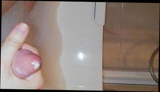 Video 917726103: dick solo masturbating cumming, solo cock masturbation cum, cum close solo wank, solo masturbation extrem hardcore, hard dick masturbating solo, solo male masturbation cum, jerking hard cock solo, solo big dick cum, solo male masturbation cumshot, solo amateur jerking, solo masturbation orgasm, solo fap, young solo cum, intimate solo, solo bath, erect dick cum, cum wash