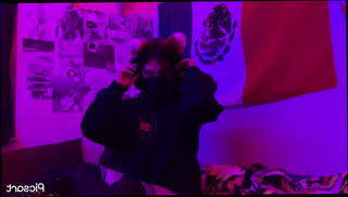 Video 1389474385: virgin femboy, virgin ass anal, virgin gay anal, big ass femboy, cock virgins, femboy training