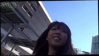 Watch the video about Hot Car Ride in the City