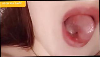 Video 1200777801: huge sexy tits, sexy big tits hot, sexy hot straight, russian huge tits, huge tits hottest, hd huge tits