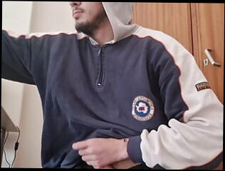 Video 1609606471: solo masturbation porn, solo gay porn, solo masturbation cumshot, solo man porn, solo masturbation hd, latino solo, portuguese porn