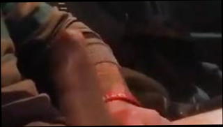 Video 1523593101: car dick, man gay