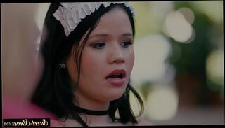 Video 529390455: yhivi, teen stepdaughter threesome, milf stepdaughter, teen babe threesome, teen threesome blowjob, taboo teen stepdaughter, threesome missionary, erotic threesome, classy stepdaughter, stepdaughter fantasy, glamour threesome, highheeled babe