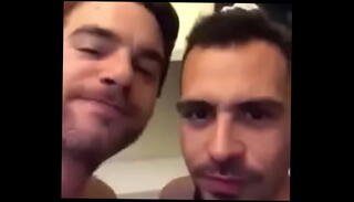 Video 681736225: italia gay, oral