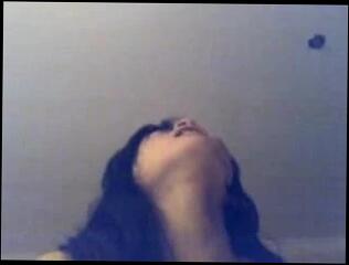 Video 164852601: moans amateur, moaning straight, chinese moaning, asian amateur chinese