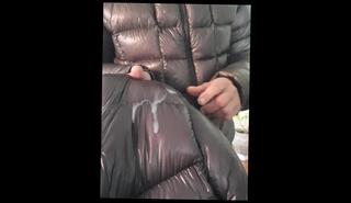 Video 1599235303: bukkake gangbang amateur, gay bukkake gangbang, fetish gay solo, gloryhole bukkake, nylon fetish, gloryholes gay handjobs, solo male handjob, latino solo male, public gloryhole, puffy, cum